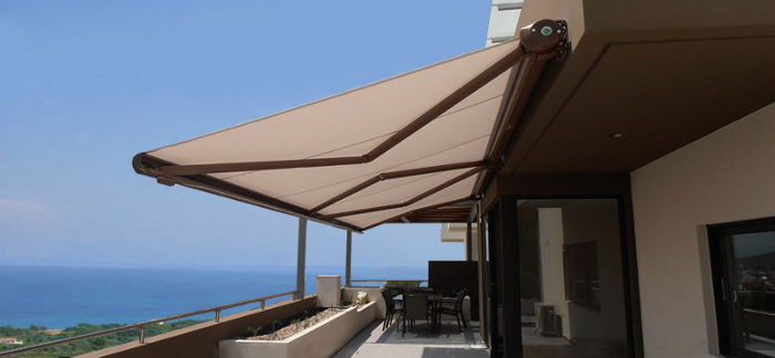 livingbetter awnings