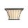 casette awnings