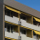 drop_arm awnings