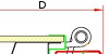 sceurity doors brochure