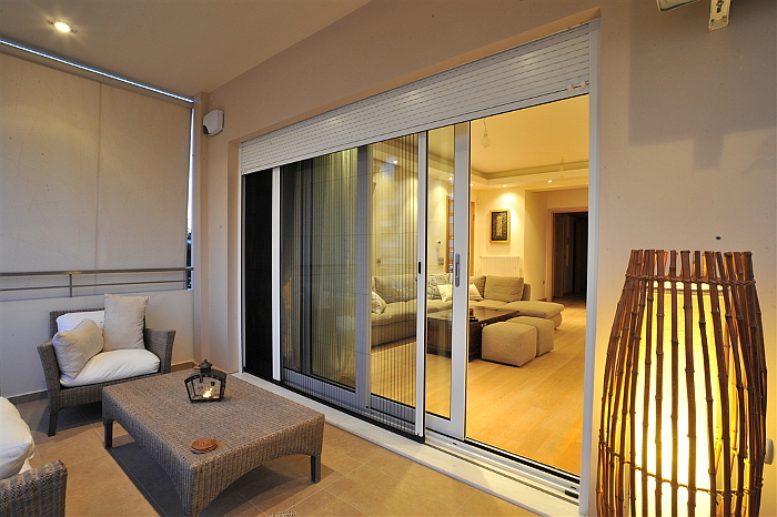 livingbetter windows
