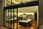 e52  installations