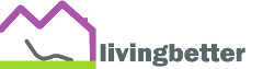 livingbetter